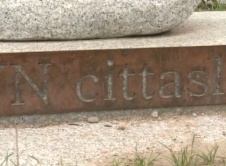 Przyszłość miast Cittaslow